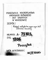 PL_1_301_1306_0000-tablica poczatkowa